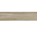 Плитка (23.7x97) 136001 Myhome Acero - Myhome з колекції Myhome Settecento