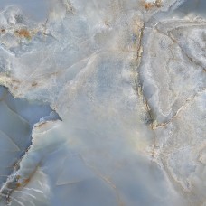 ONICE REALE OCEANO 80x80 LUC/RET з колекції Onice Reale Onice Reale
