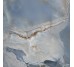 Плитка ONICE REALE OCEANO 80x80 LUC/RET з колекції Onice Reale Tagina