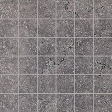 (30x30) 736263 Grigio Nat. Mosaico 5X5 - Pietra Del Nord з колекції Pietra Del Nord (30x30) 736263 Grigio Nat. Mosaico 5X5 - Pietra Del Nord з колекції Pietra Del Nord Pietra Del Nord Керамічна плитка Rex — сторінка 2