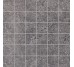 Плитка (30x30) 736263 Grigio Nat. Mosaico 5X5 - Pietra Del Nord з колекції Pietra Del Nord Rex