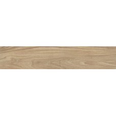 River Natural - 15.3x58.9 River з колекції River River Natural - 15.3x58.9 River з колекції River