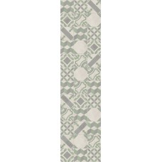 20x20 Tea. Mix S/M 20 - Terra.Art - I394 з колекції Terra.Art Terra.Art Керамічна плитка Marca Corona — сторінка 2
