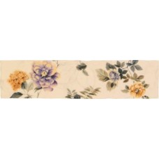 Декор Decor Vero I Beige 7.5x30 Vintage з колекції Vintage Carmen Іспанія — сторінка 14