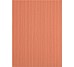 Настенная плитка WARKA072 25x33 Samba из коллекции Samba Rako