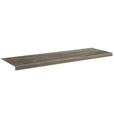 Сходинка 30x120 FDAE05N141 Pelda?oBosco Vison Bosco з колекції Bosco Сходинка 30x120 FDAE05N141 Pelda?oBosco Vison Bosco з колекції Bosco