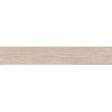 BREMEN SELVA 10х60 (для підлоги і стін)