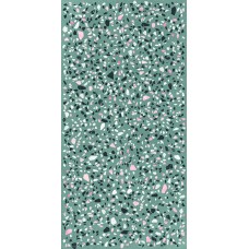 60*120 Medley Green Classic Nat Rett Medley з колекції Medley 60*120 Medley Green Classic Nat Rett Medley з колекції Medley