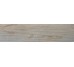 Плитка 30x120 Dec. Righe Granite Stone - Cornerstone - 554F7RB з колекції Cornerstone Ergon