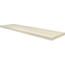 Кутова сходинка (33x120) Gradone Angolare Destro Rett HDG1 - Hdg Dogma з колекції Hdg Dogma