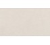 Плитка 30x60 Norwich Blanco Satinado-Norwich из коллекции Norwich Ecoceramic