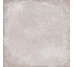 Плитка Progetto 1962 PO 12 Glicine - 20x20 20PO12 Progetto1962 з колекції Progetto1962 Del Conca