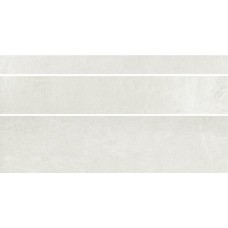 Декор White Size Mix Rt 30x60 Urban Concrete из коллекции Urban Concrete Urban Concrete Керамическая плитка Flaviker