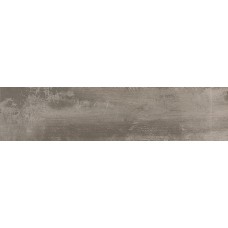 (15x60) Riverside 156T - Riverside з колекції Riverside Riverside Керамічна плитка IMOLA