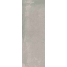 100*300 Moma Gris Natural 3,5 Mm 100*300 Moma Gris Natural 3,5 Mm