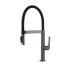 Смеситель для ванны Kroner KRP Axis Line - GRP039569 Kroner