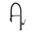 Смеситель для ванны Kroner KRP Axis Line - GRP039569 Kroner