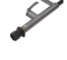 Смеситель для ванны Kroner KRP Axis Line - GRP039569 Kroner