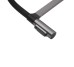 Смеситель для ванны Kroner KRP Axis Line - GRP039569 Kroner