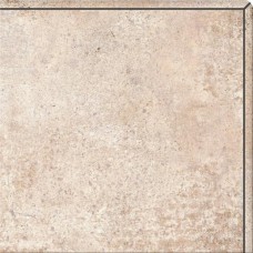 Сходинка з капіносом кутова Lukas Beige 31,3x31,3 код 0285 Церсаніт