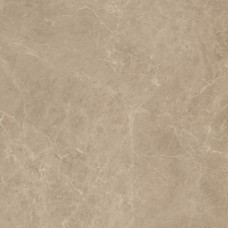 Керамогранит Marvel Edge Elegant Sable AEOB Керамогранит Marvel Edge Elegant Sable AEOB