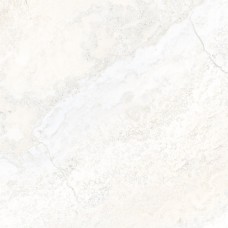 EC.SIENA BLANCO ### (1 сорт) EC.SIENA BLANCO ### (1 сорт) Siena Керамическая плитка Almera Ceramica