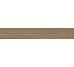 G385 GENT ROBLE 23x150 (плитка для підлоги і стін)