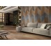 G385 GENT ROBLE 23x150 (плитка для підлоги і стін)