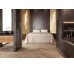 G385 GENT ROBLE 23x150 (плитка для підлоги і стін)