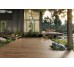 G385 GENT ROBLE 23x150 (плитка для підлоги і стін)