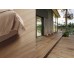 G385 GENT ROBLE 23x150 (плитка для підлоги і стін)
