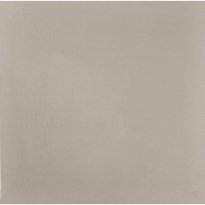 Sabbia Rett 60x60 Base з колекції Base Sabbia Rett 60x60 Base з колекції Base