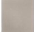 Плитка Sabbia Rett 60x60 Base Vallelunga з колекції Base Vallelunga