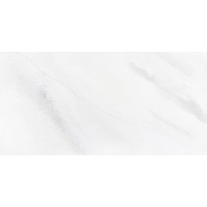 White Nature 60x120 Pure з колекції Pure White Nature 60x120 Pure з колекції Pure Pure Керамическая плитка Urbatek