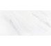 Плитка White Nature 60x120 Pure Urbatek з колекції Pure Urbatek
