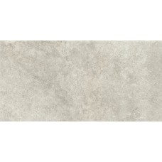 Richmond Taupe Strut Rt - 60x120 RAGF Richmond з колекції Richmond Richmond Taupe Strut Rt - 60x120 RAGF Richmond з колекції Richmond Richmond Керамічна плитка Ragno