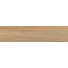 30x120 Olmo Ambre?Sq. Antislip2 Cm - Allure - AR04DA2 з колекції Allure 30x120 Olmo Ambre?Sq. Antislip2 Cm - Allure - AR04DA2 з колекції Allure