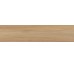 Плитка 30x120 Olmo Ambre?Sq. Antislip2 Cm - Allure - AR04DA2 з колекції Allure Impronta