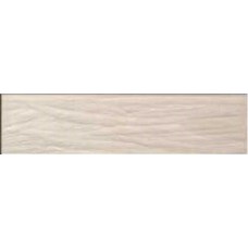 (15x60) AD Bianco - Antiche Doghe з колекції Antiche Doghe Antiche Doghe
