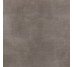 Плитка (120x120) Balbi Taupe Matt Rect - Balbi з колекції Balbi Bestile