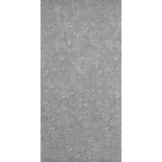 (30x60) L072 Design - Bluetech из коллекции Bluetech (30x60) L072 Design - Bluetech из коллекции Bluetech