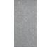 Плитка (30x60) L072 Design - Bluetech з колекції Bluetech Refin