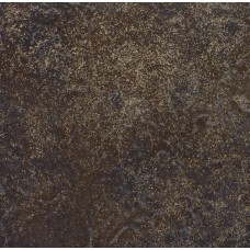 (5x5) PH45010 - Brown Stone Extra з колекції Brown Stone Extra FMG (5x5) PH45010 - Brown Stone Extra з колекції Brown Stone Extra FMG Brown Stone Extra