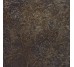 Плитка (5x5) PH45010 - Brown Stone Extra з колекції Brown Stone Extra FMG