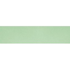 A8 10x40 Color Color з колекції Color Color