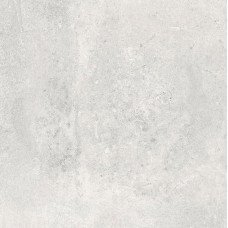 (60.5x60.5) Perla - Concrete з колекції Concrete