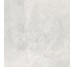 Плитка (60.5x60.5) Perla - Concrete з колекції Concrete Halcon