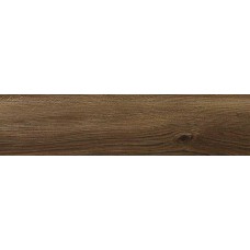 (22.5x90) 00117 Cottage Velvet Cipresso Nat/Ret - Cottage з колекції Cottage (22.5x90) 00117 Cottage Velvet Cipresso Nat/Ret - Cottage з колекції Cottage