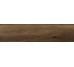 Плитка (22.5x90) 00117 Cottage Velvet Cipresso Nat/Ret - Cottage з колекції Cottage Piemme