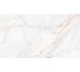 Плитка 39499 Dahlia White SP 100X180 з колекції Dahlia Peronda